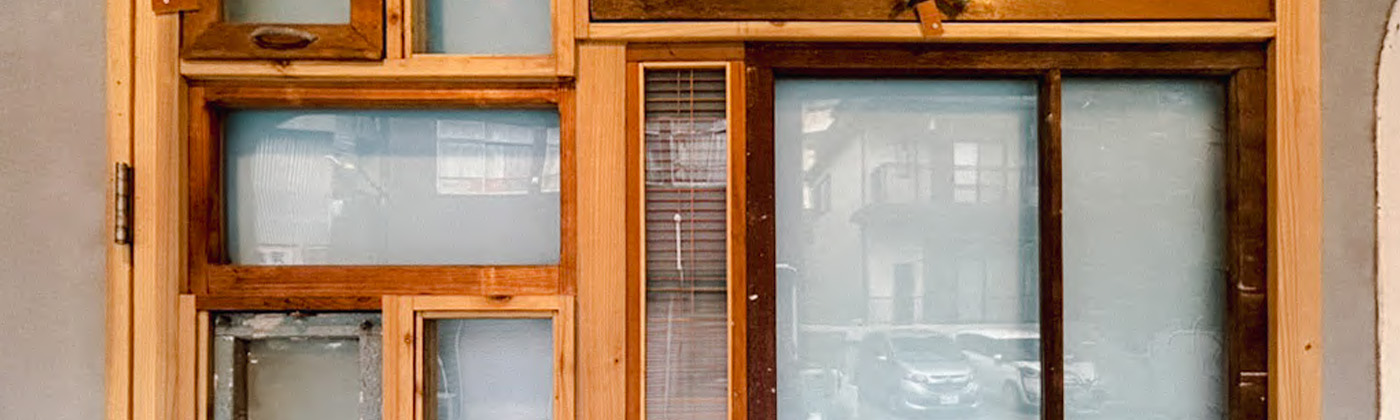 トップノッチ 物件詳細