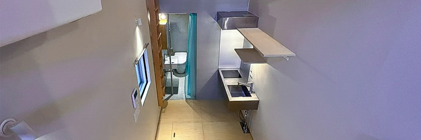 トップノッチ 物件詳細